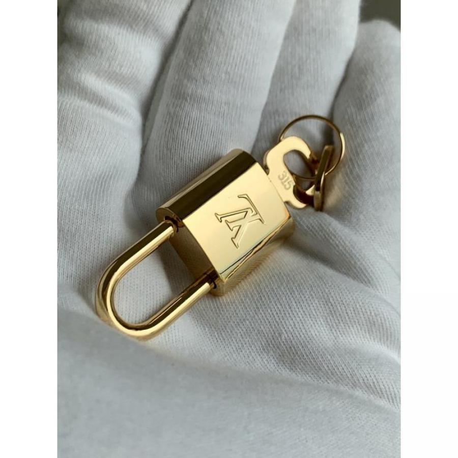 Speedy BandouliEre 20 手袋 M46594_19