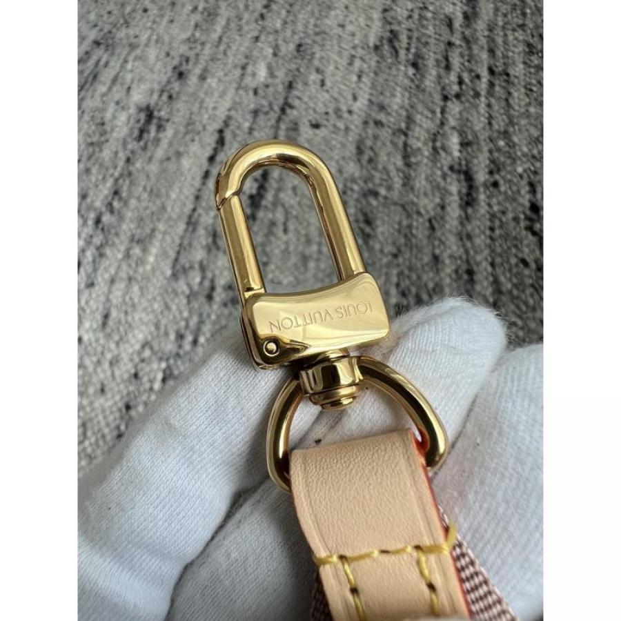 Speedy BandouliEre 20 手袋 M46594_20