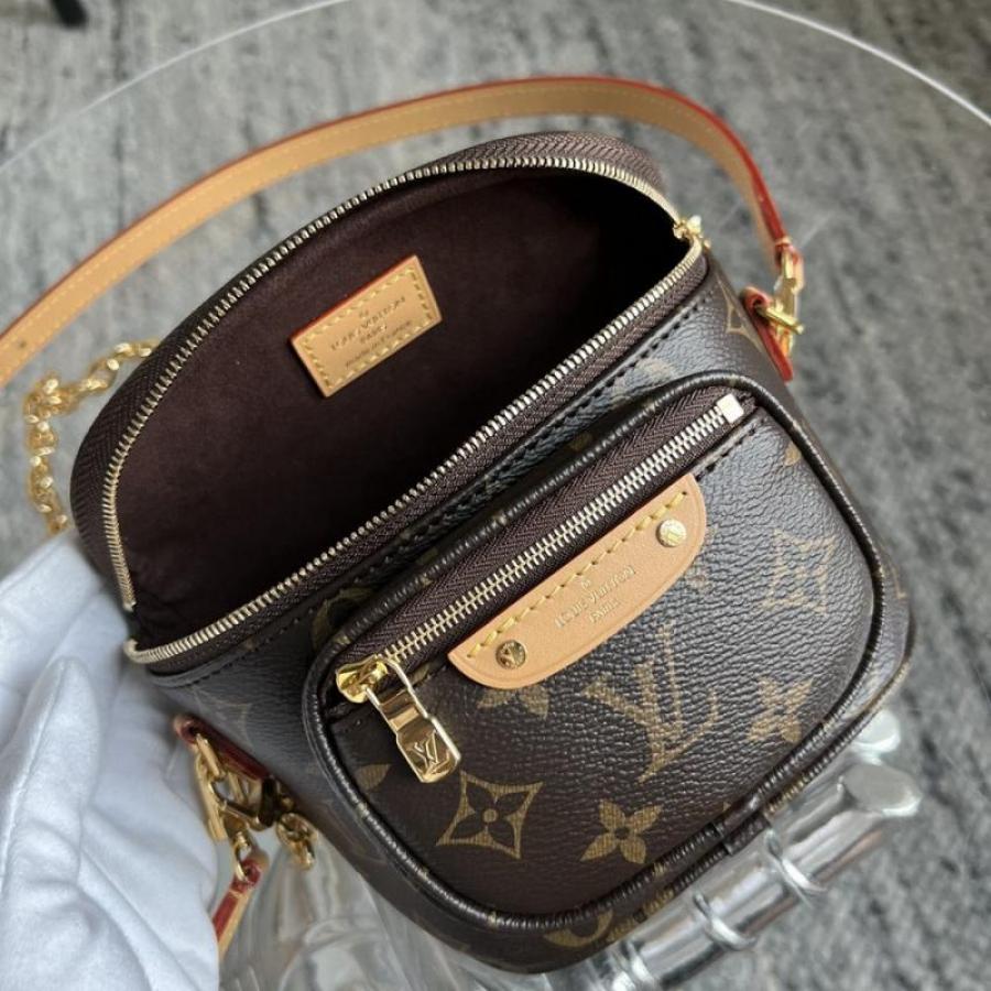 Mini Bumbag 手袋 M82335_5