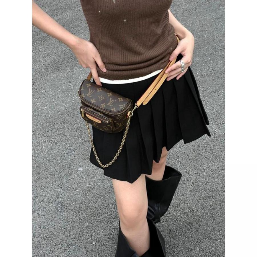 Mini Bumbag 手袋 M82335_8