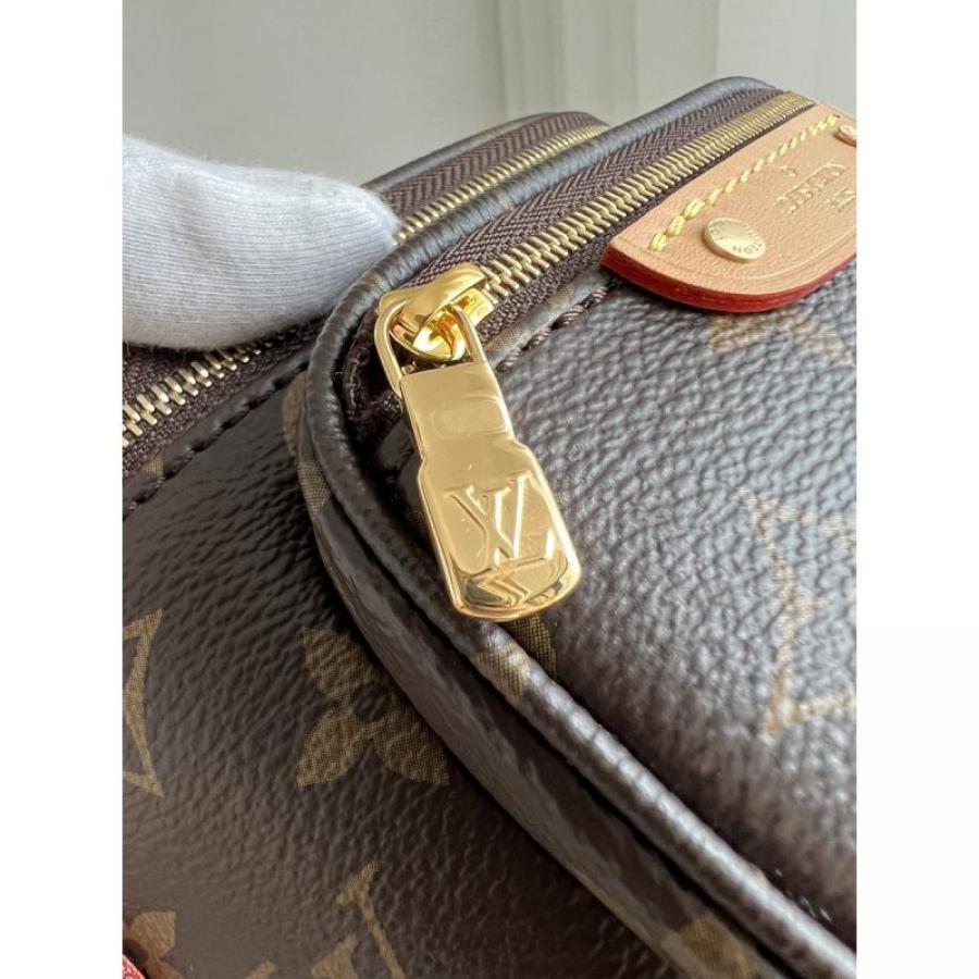 Mini Bumbag 手袋 M82335_17