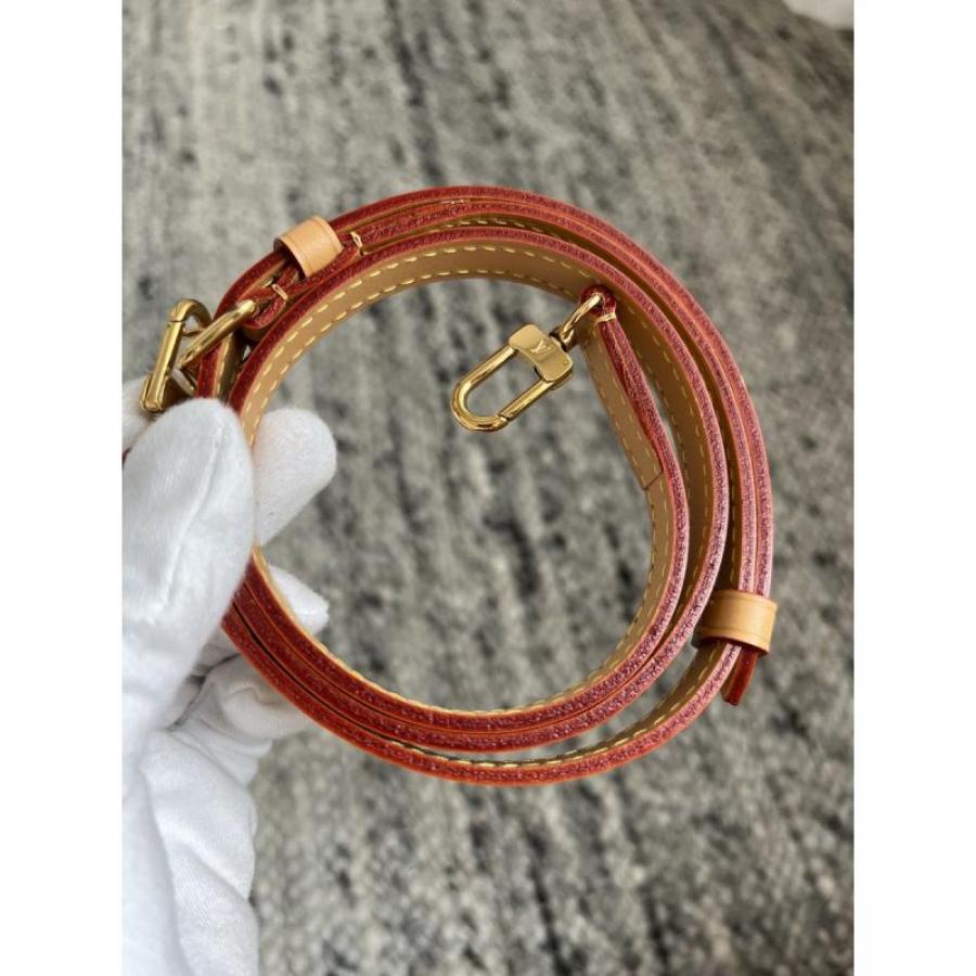 Mini Bumbag 手袋 M82335_19