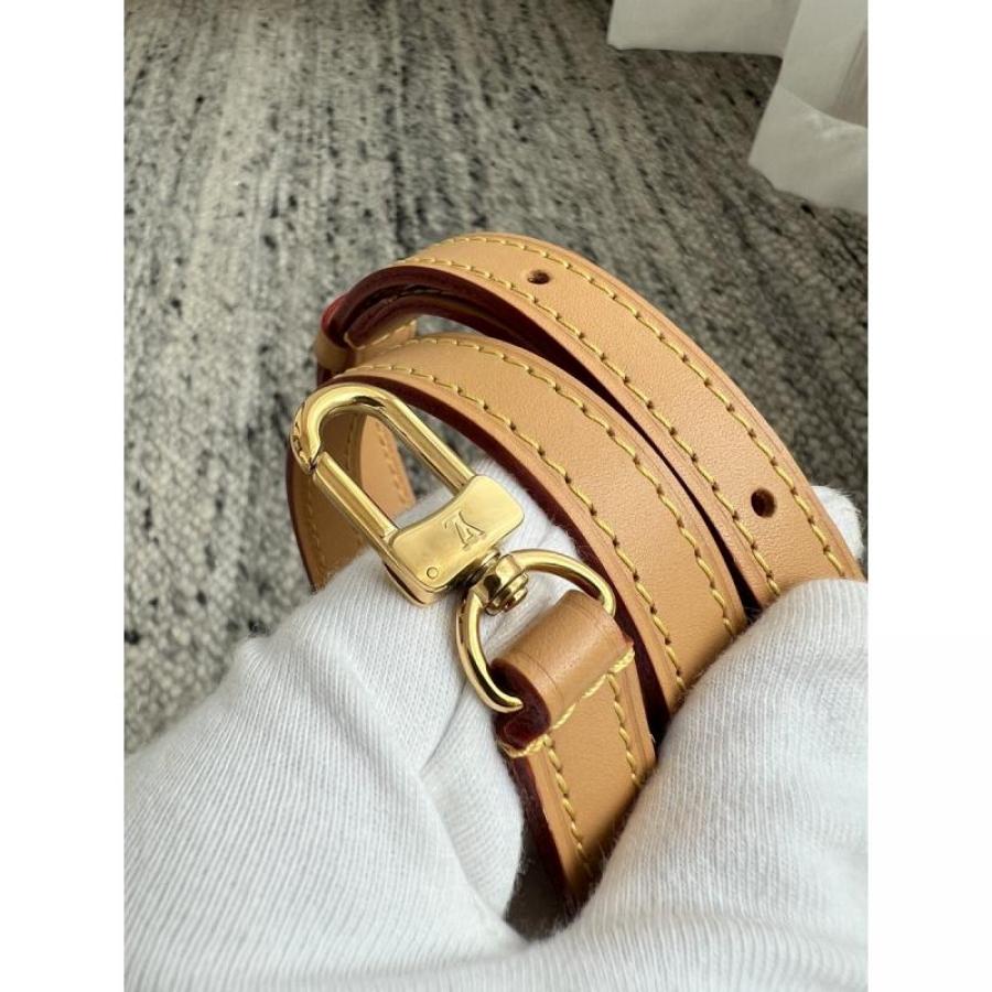 Mini Bumbag 手袋 M82335_20