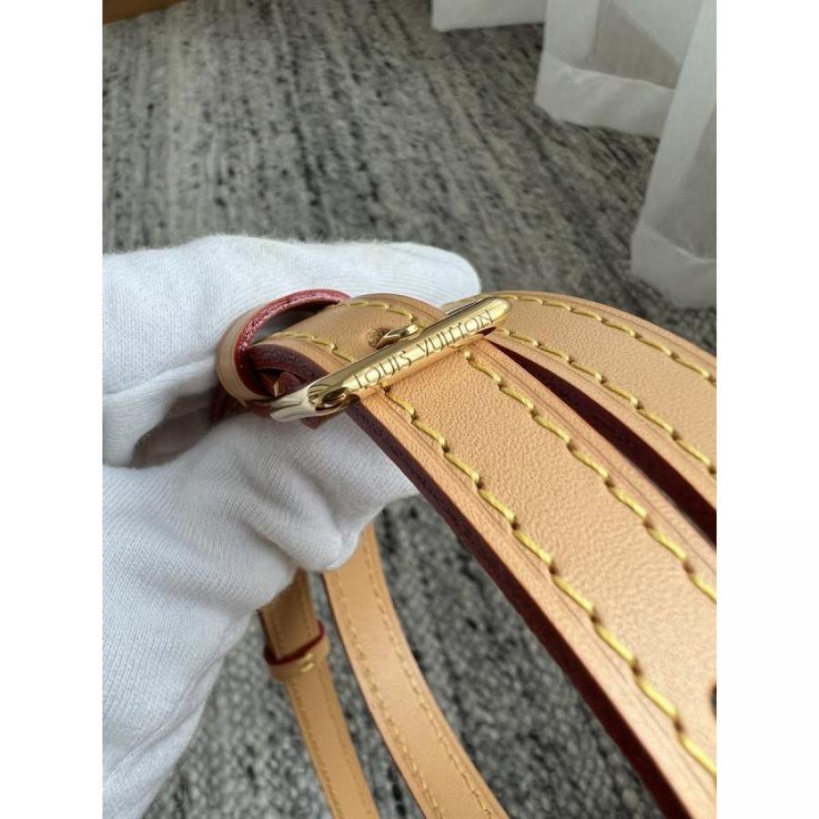 Mini Bumbag 手袋 M82335_21