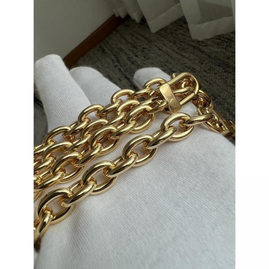 Mini Bumbag 手袋 M82335_23