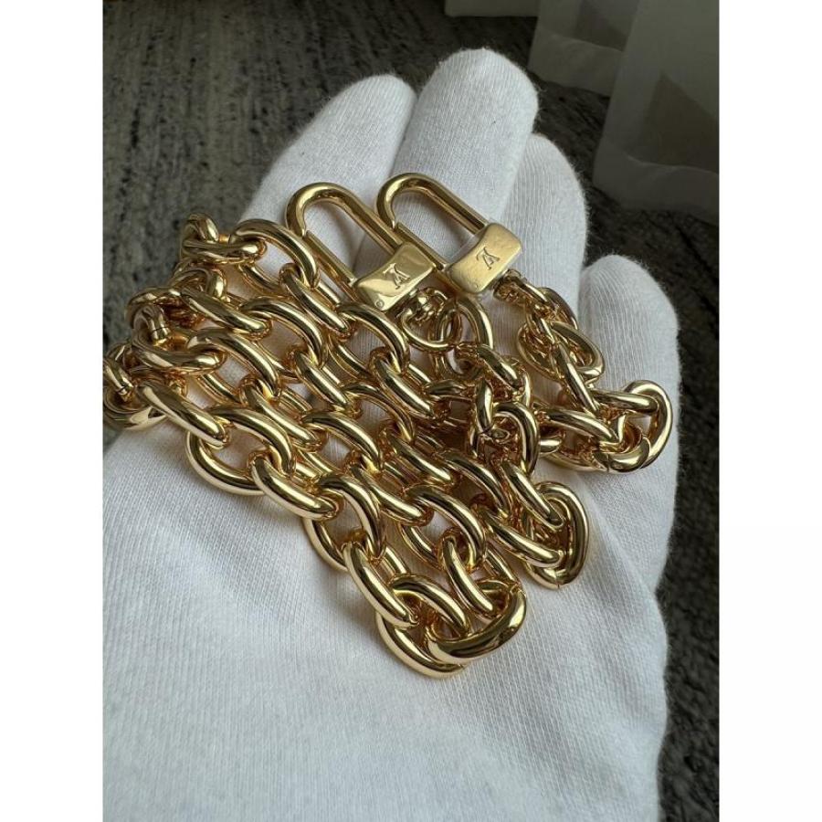 Mini Bumbag 手袋 M82335_22