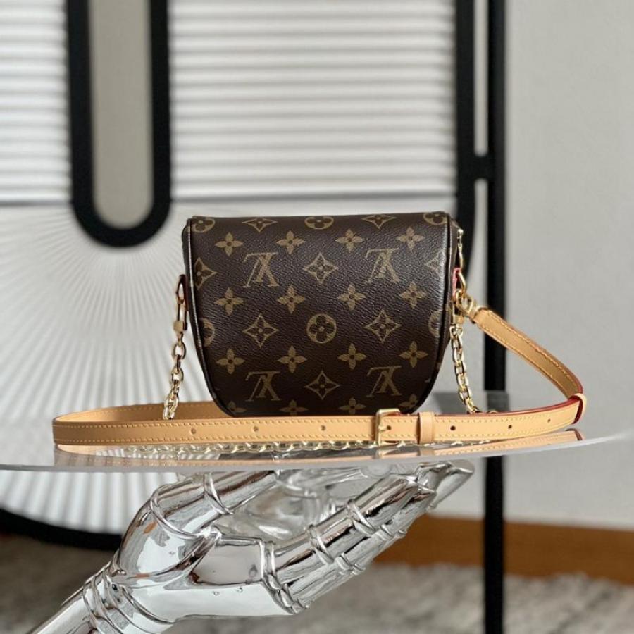 Mini Bumbag 手袋 M82335_3