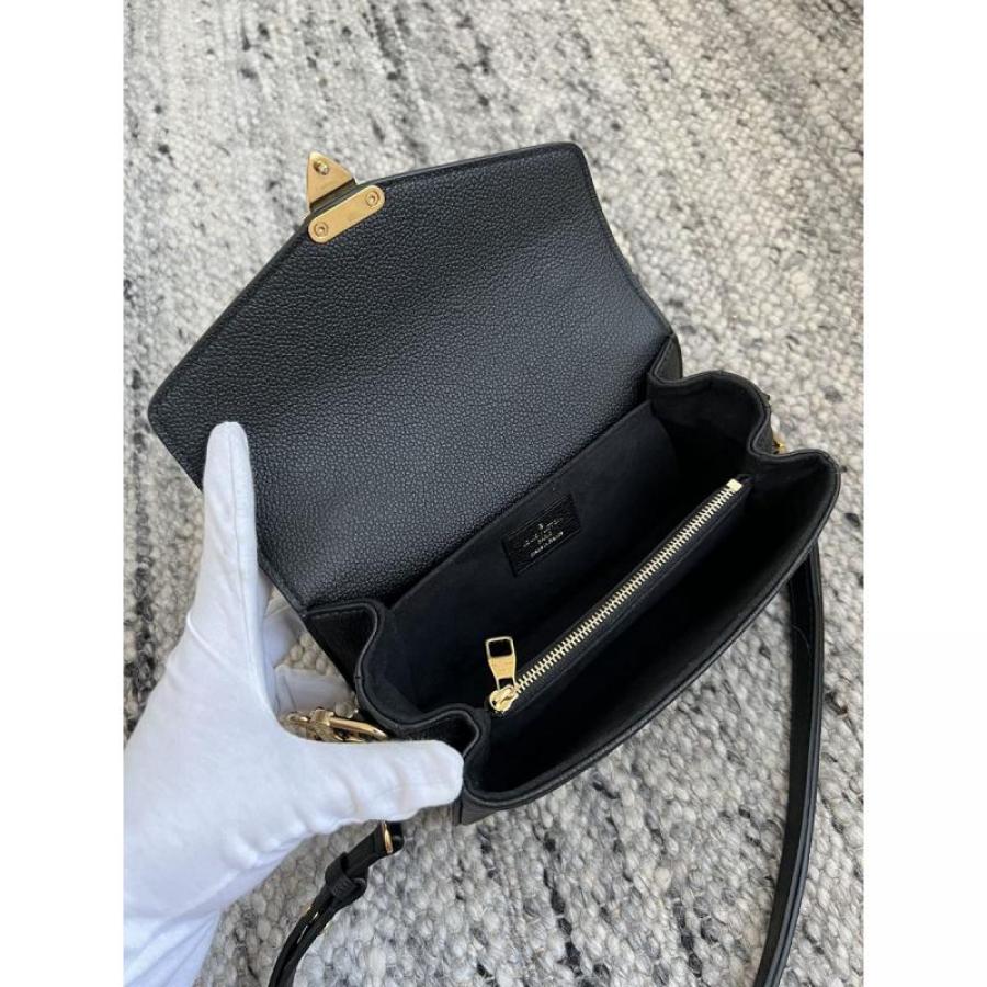 Pochette MetisEAST WEST 手袋 M46595_5