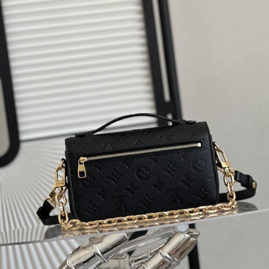 Pochette MetisEAST WEST 手袋 M46595_3