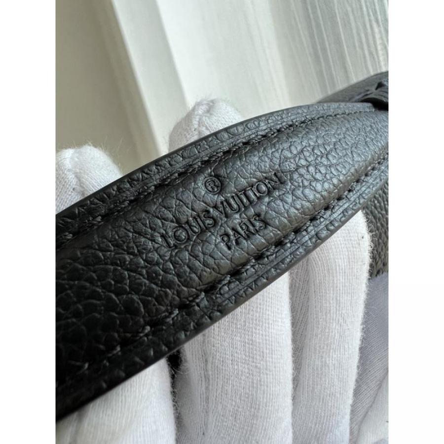 Pochette MetisEAST WEST 手袋 M46595_13