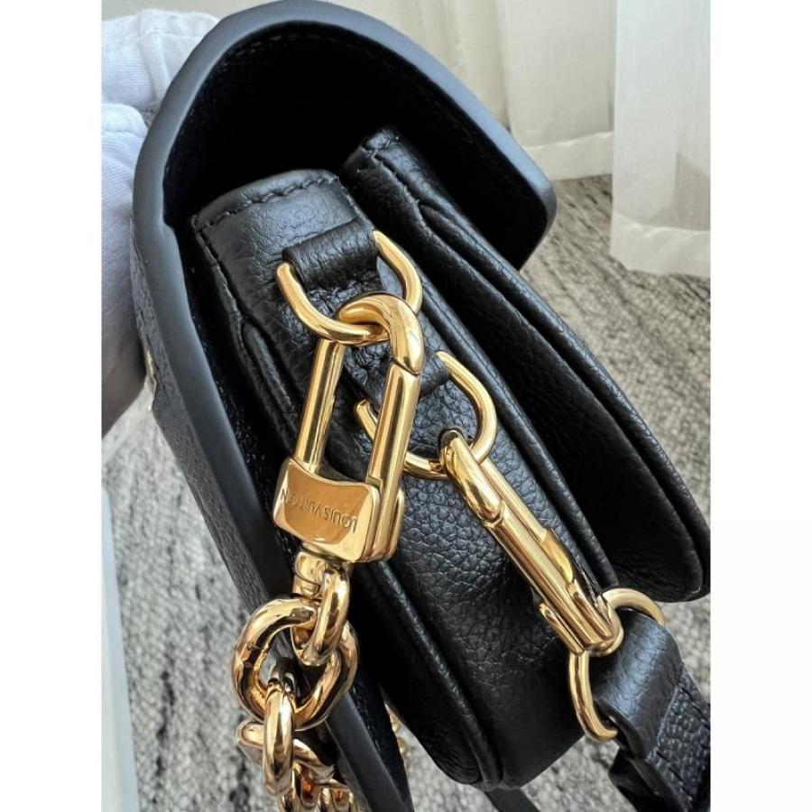 Pochette MetisEAST WEST 手袋 M46595_10