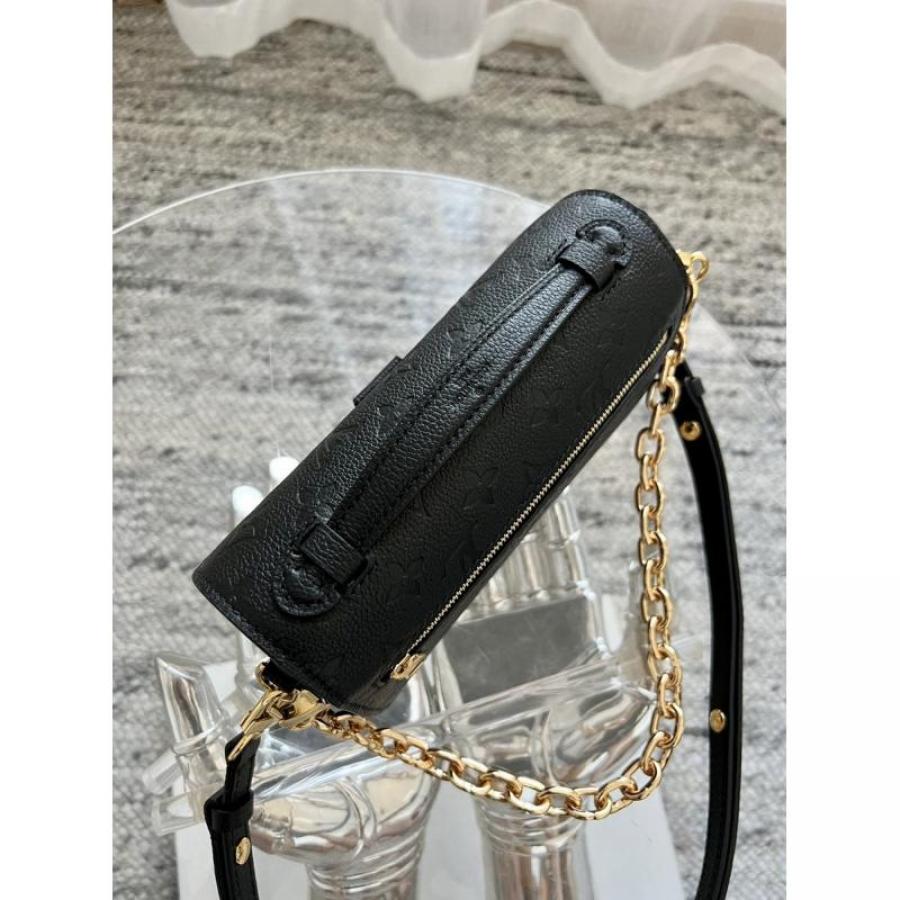 Pochette MetisEAST WEST 手袋 M46595_12