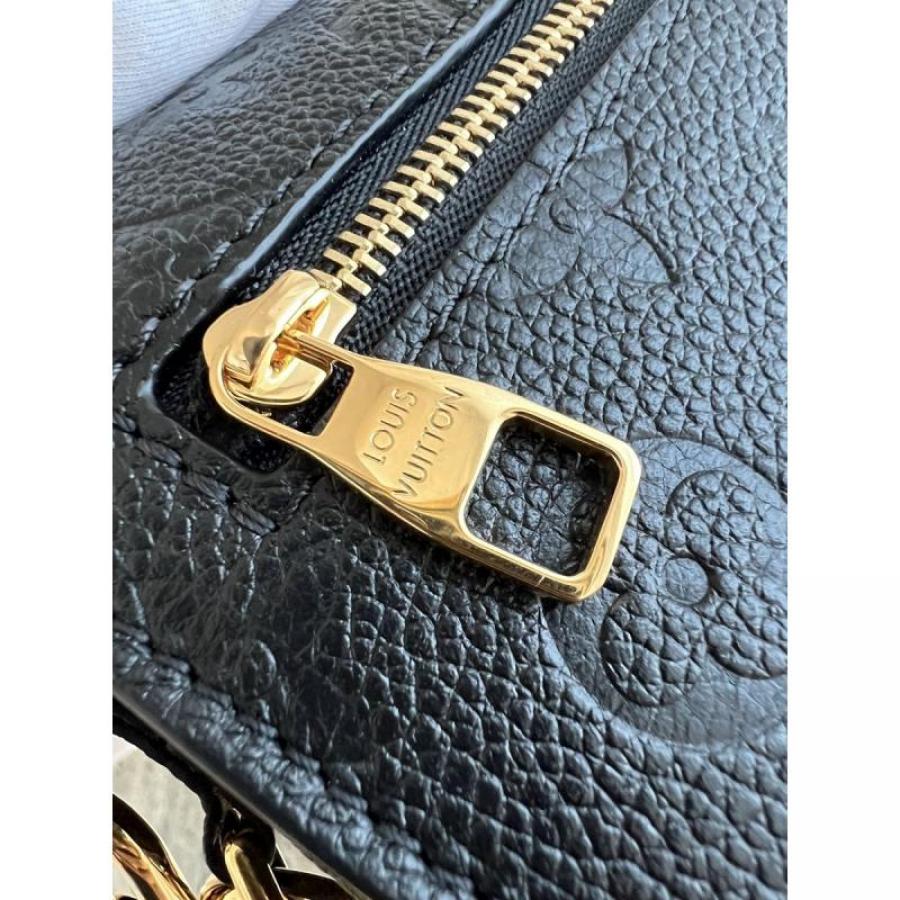 Pochette MetisEAST WEST 手袋 M46595_11