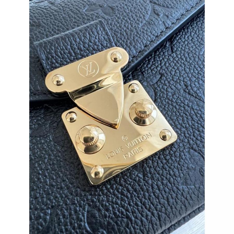 Pochette MetisEAST WEST 手袋 M46595_9