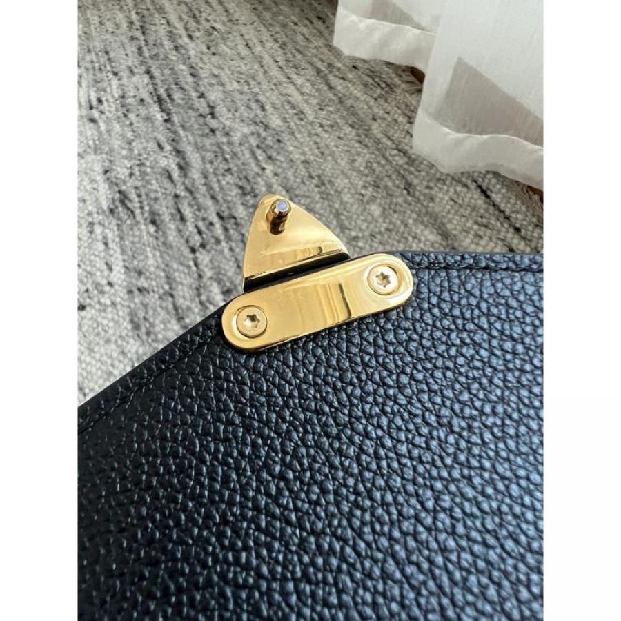 Pochette MetisEAST WEST 手袋 M46595_15