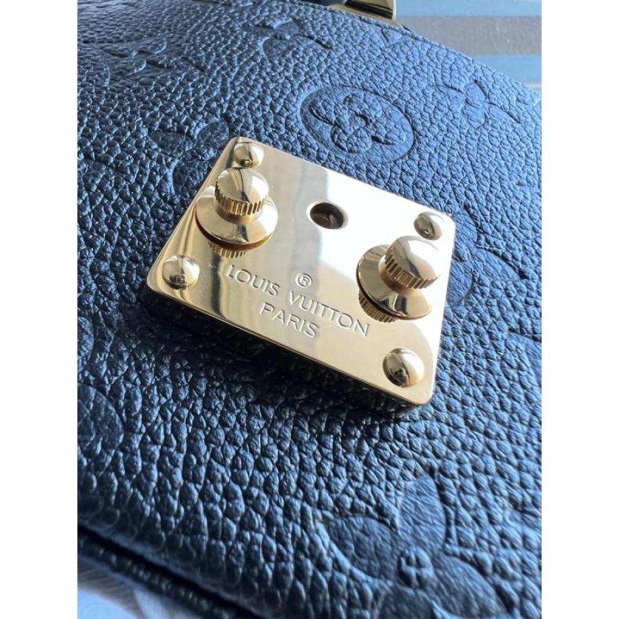 Pochette MetisEAST WEST 手袋 M46595_16