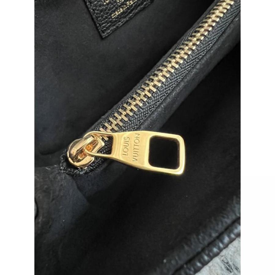 Pochette MetisEAST WEST 手袋 M46595_17