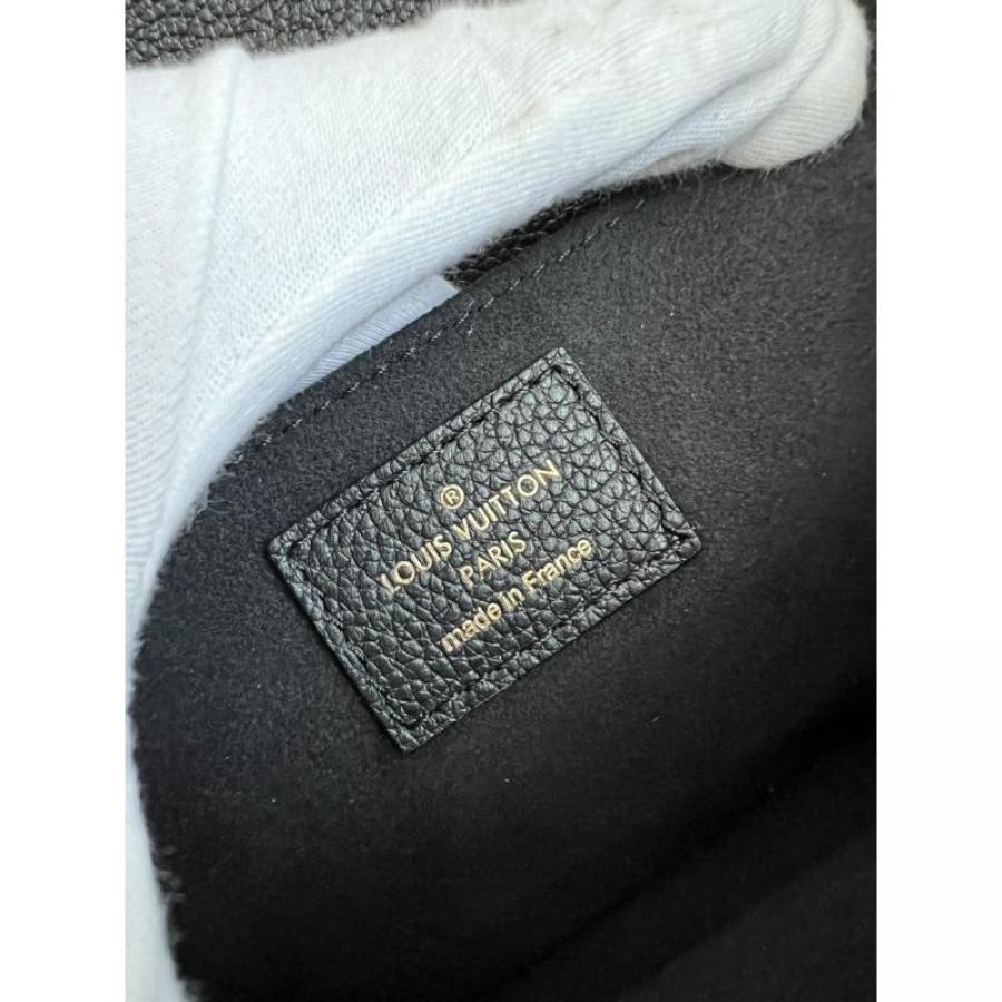 Pochette MetisEAST WEST 手袋 M46595_18