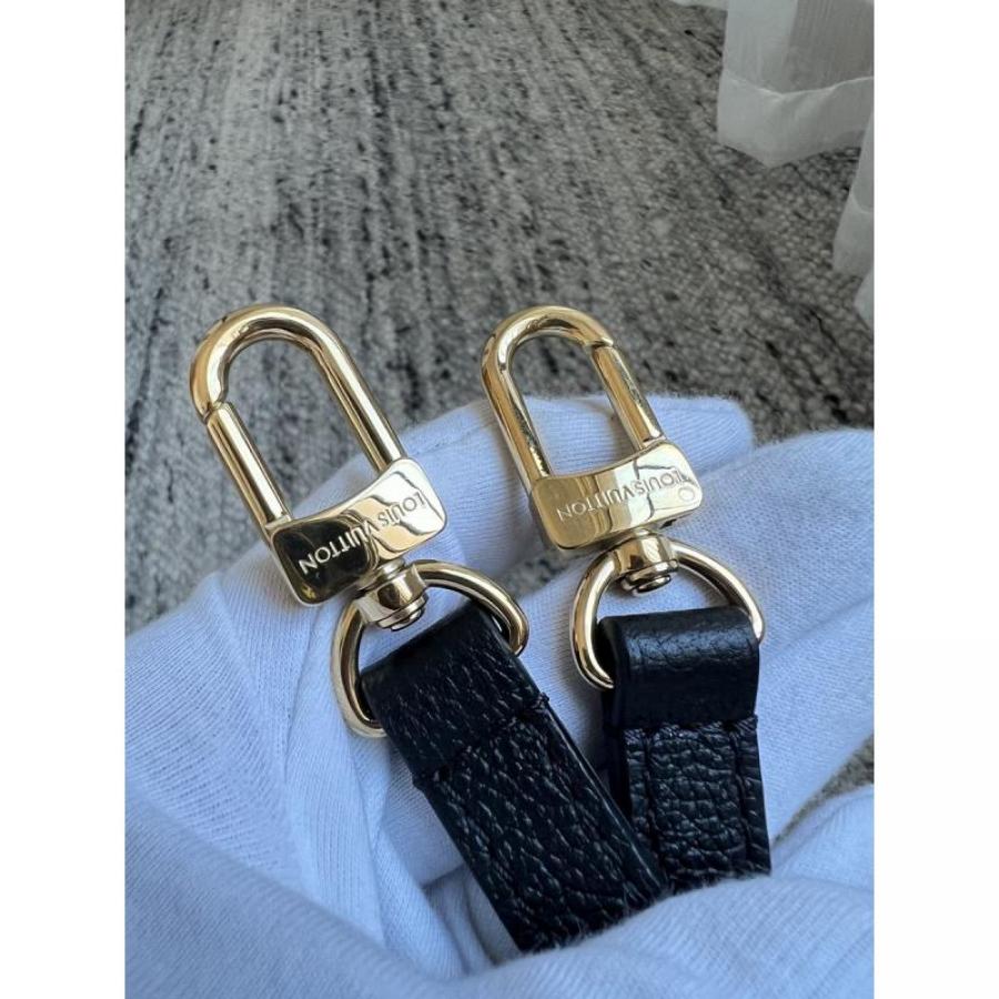 Pochette MetisEAST WEST 手袋 M46595_20