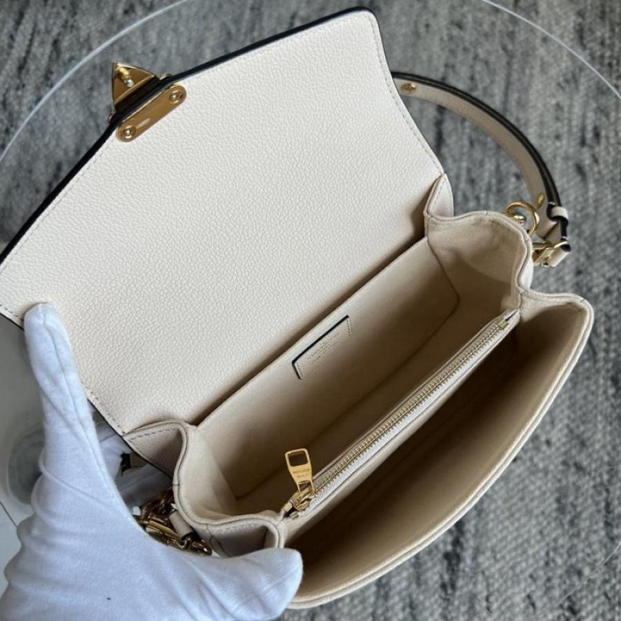 Pochette MetisEAST WEST 手袋 M22942_4