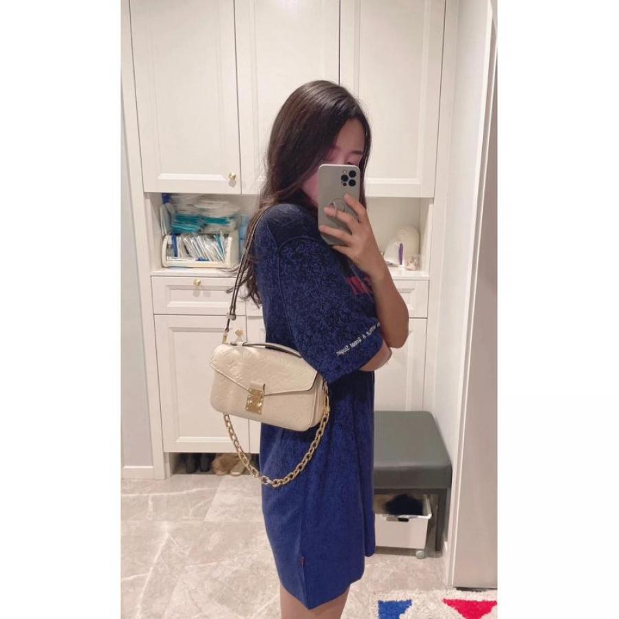 Pochette MetisEAST WEST 手袋 M22942_6