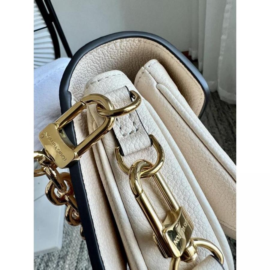 Pochette MetisEAST WEST 手袋 M22942_9