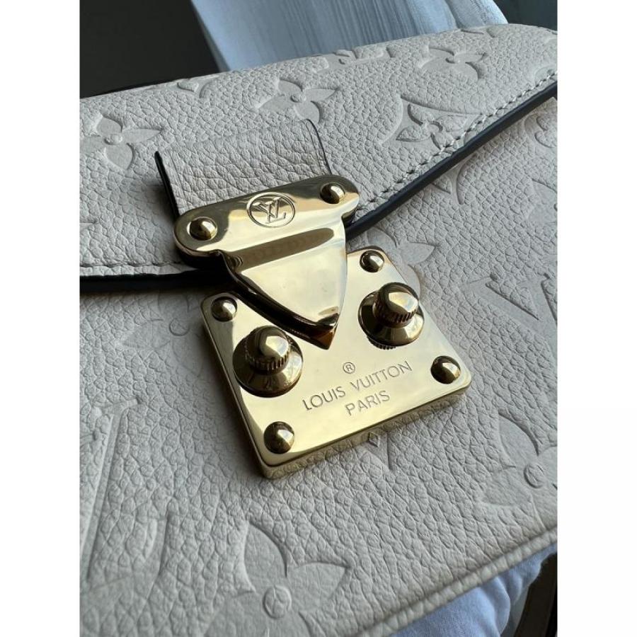 Pochette MetisEAST WEST 手袋 M22942_7