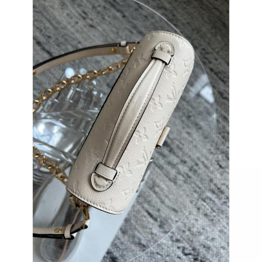 Pochette MetisEAST WEST 手袋 M22942_11