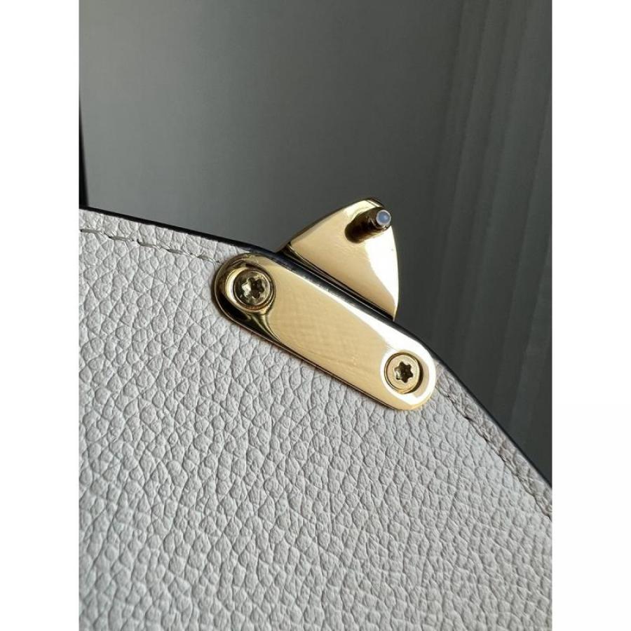 Pochette MetisEAST WEST 手袋 M22942_14