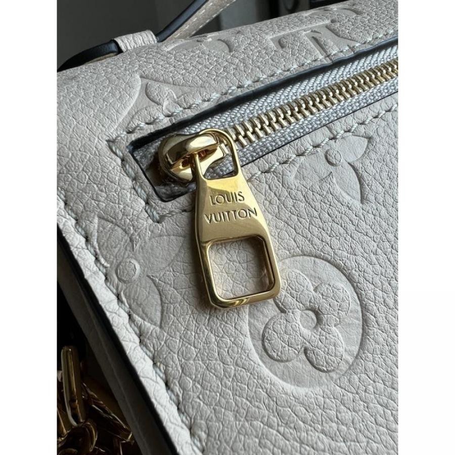 Pochette MetisEAST WEST 手袋 M22942_10