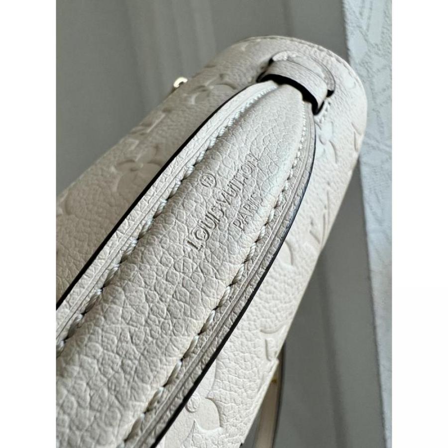 Pochette MetisEAST WEST 手袋 M22942_12