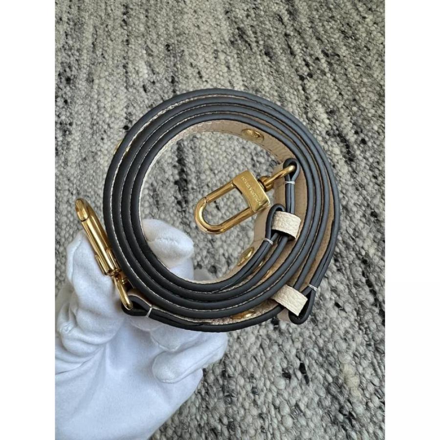 Pochette MetisEAST WEST 手袋 M22942_16