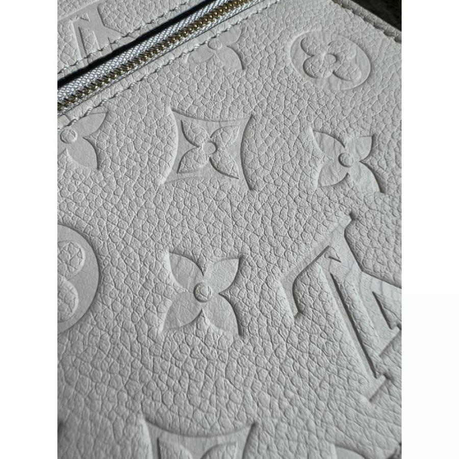 Pochette MetisEAST WEST 手袋 M22942_20