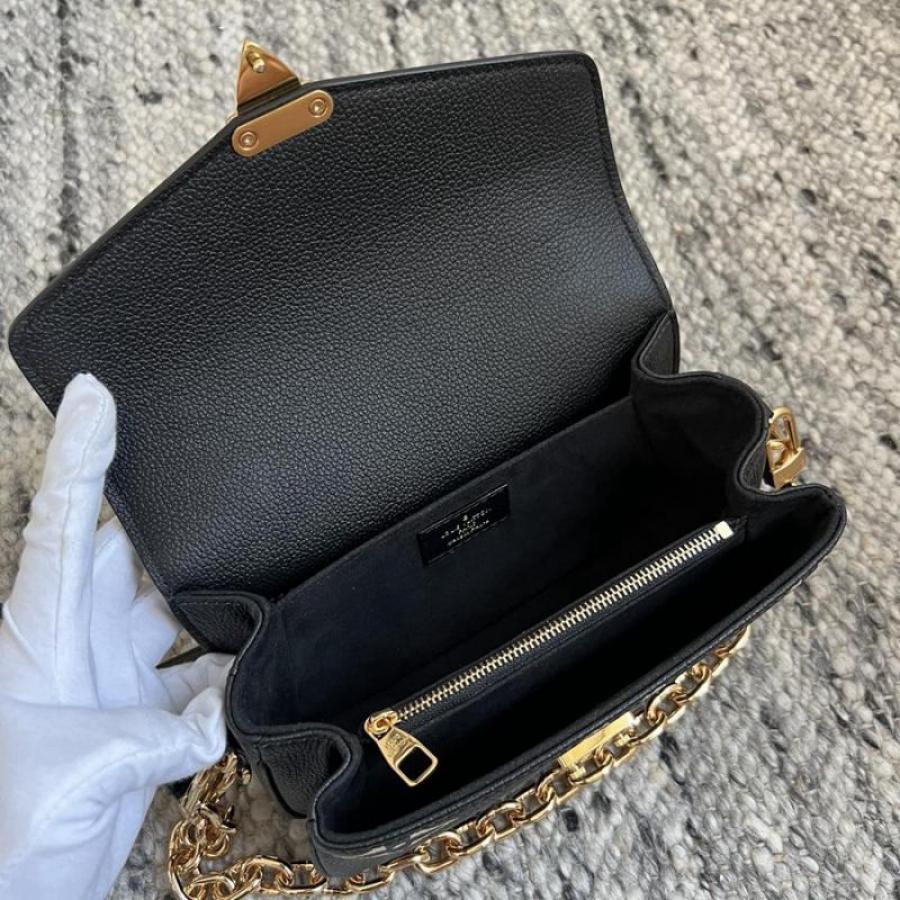 Pochette MetisEAST WEST 手袋 M46596_4