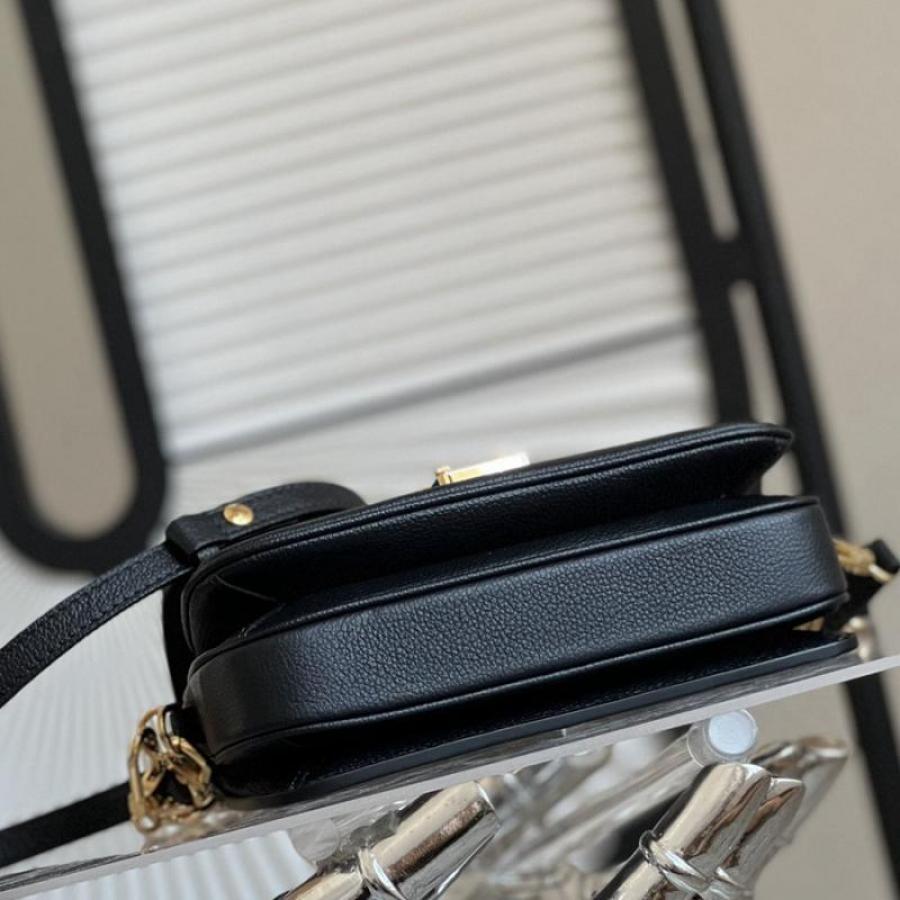 Pochette MetisEAST WEST 手袋 M46596_3