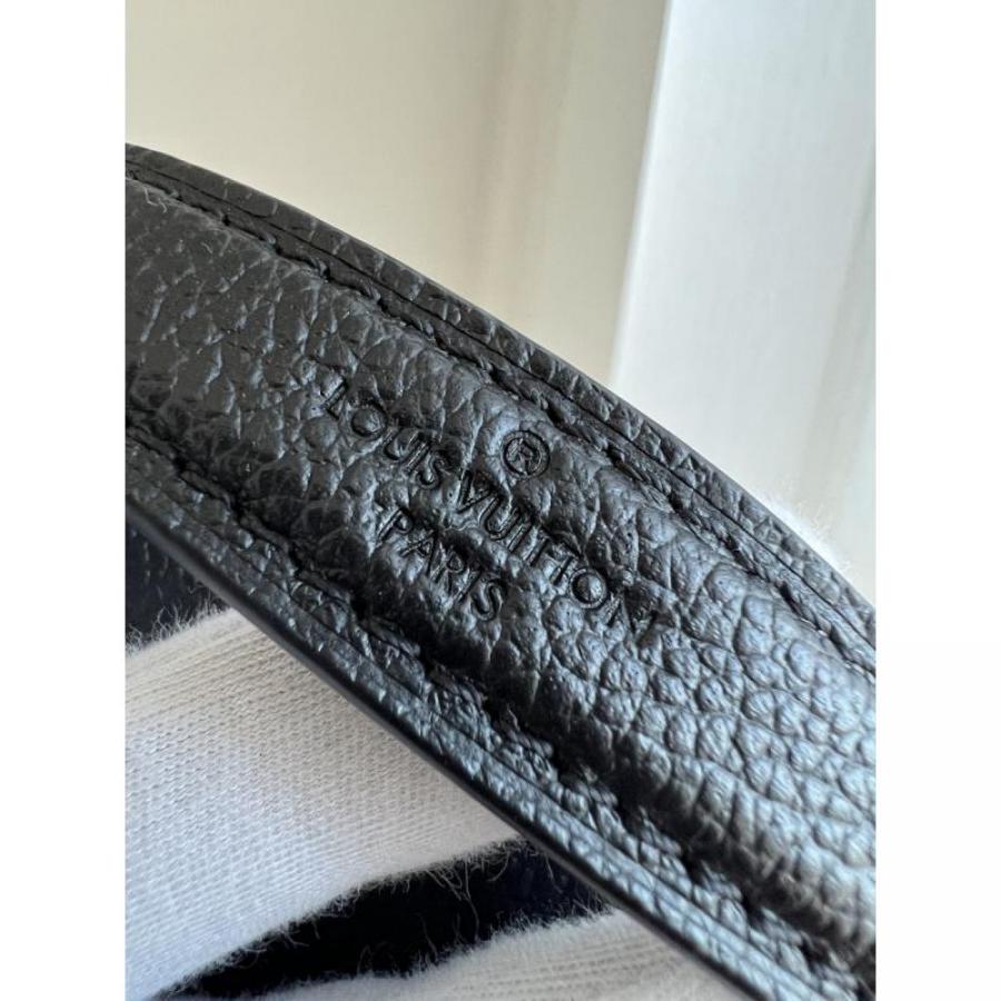 Pochette MetisEAST WEST 手袋 M46596_11