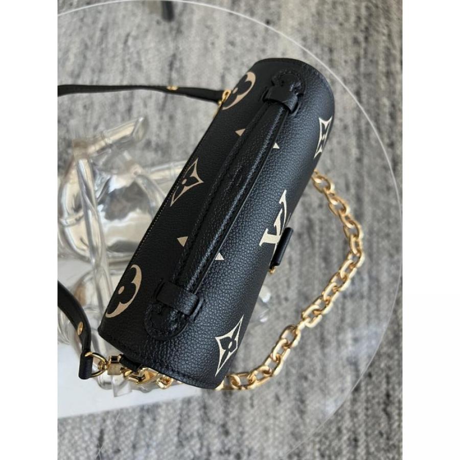 Pochette MetisEAST WEST 手袋 M46596_10