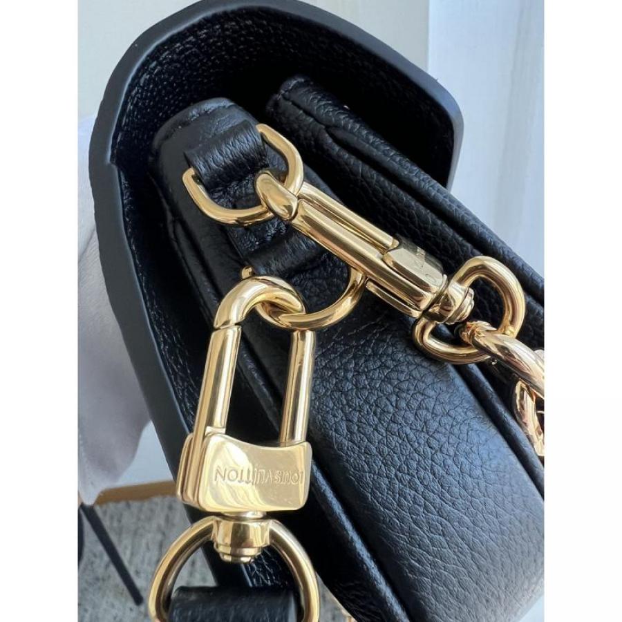 Pochette MetisEAST WEST 手袋 M46596_8