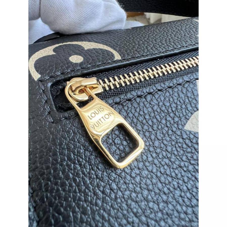 Pochette MetisEAST WEST 手袋 M46596_9