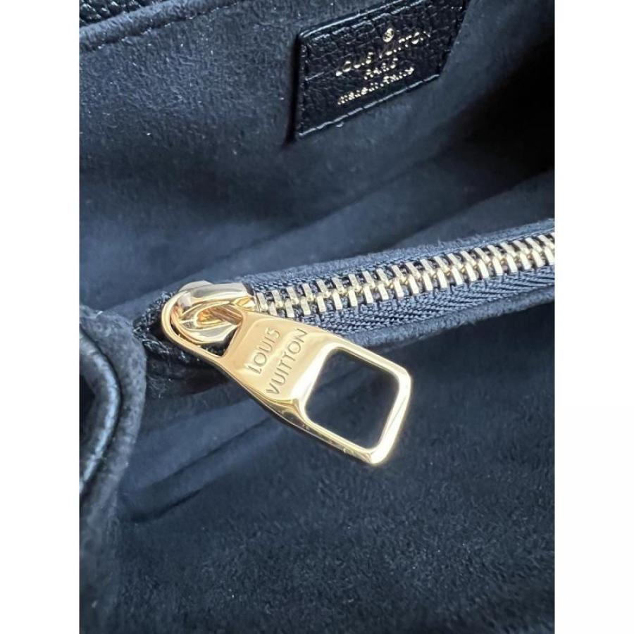 Pochette MetisEAST WEST 手袋 M46596_14