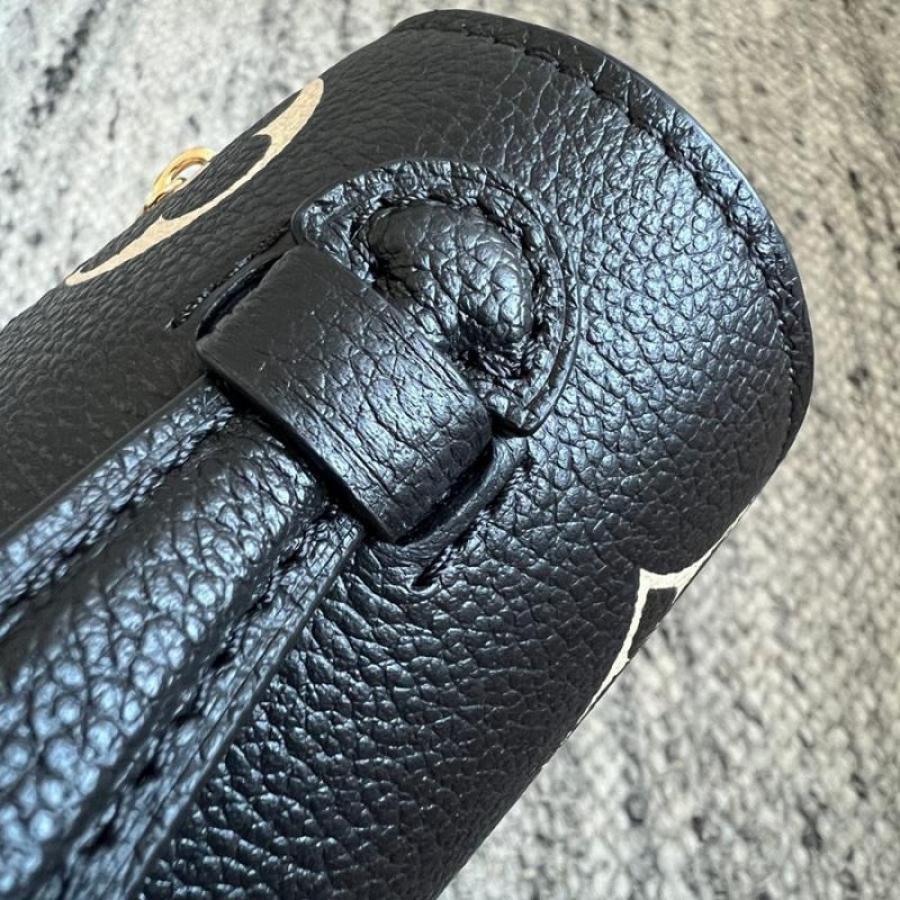 Pochette MetisEAST WEST 手袋 M46596_15