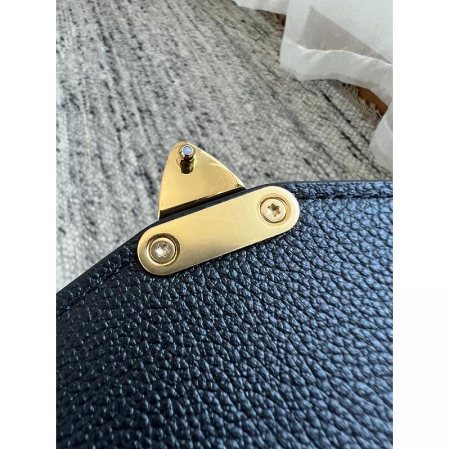 Pochette MetisEAST WEST 手袋 M46596_13