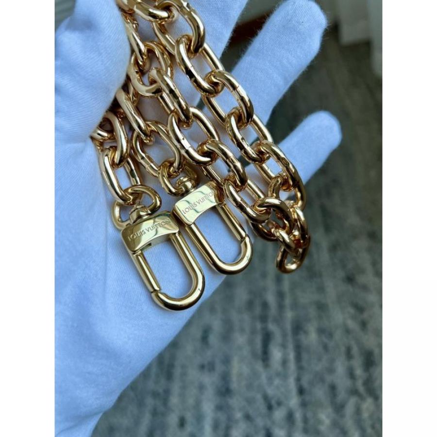 Pochette MetisEAST WEST 手袋 M46596_19