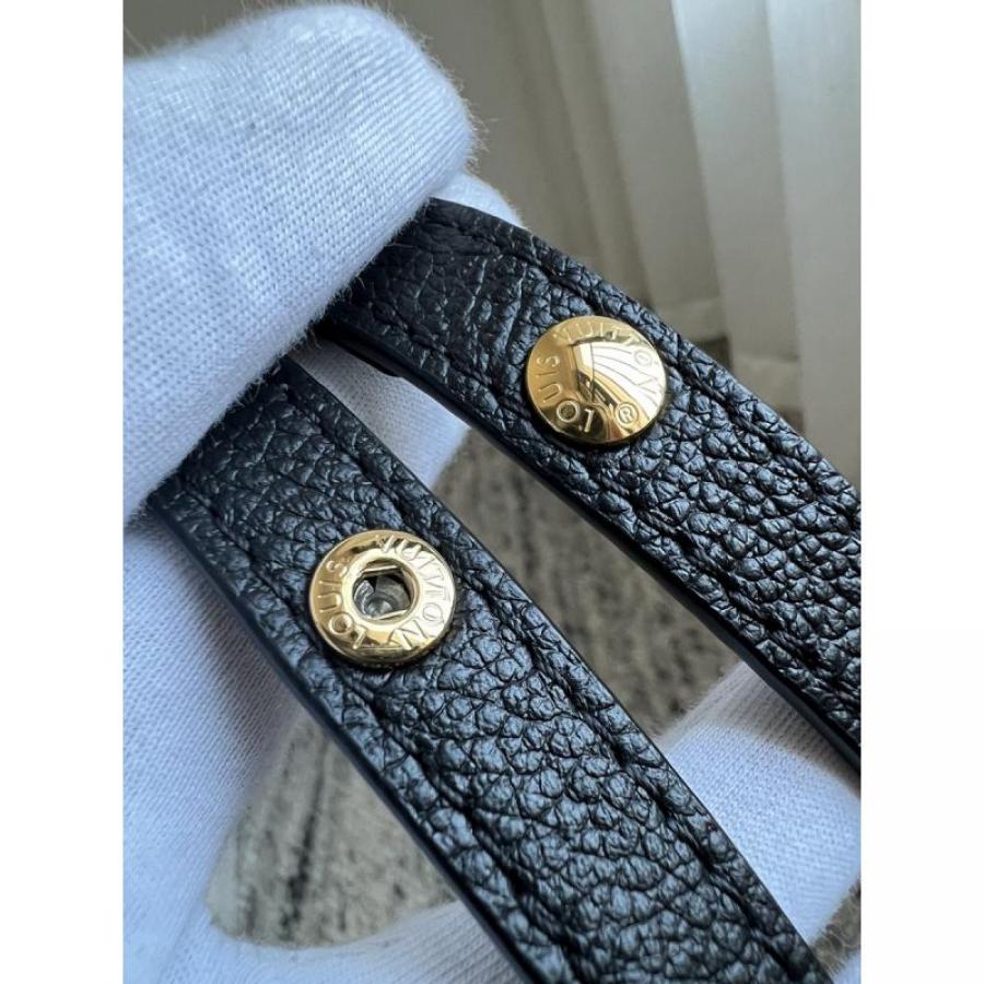 Pochette MetisEAST WEST 手袋 M46596_18