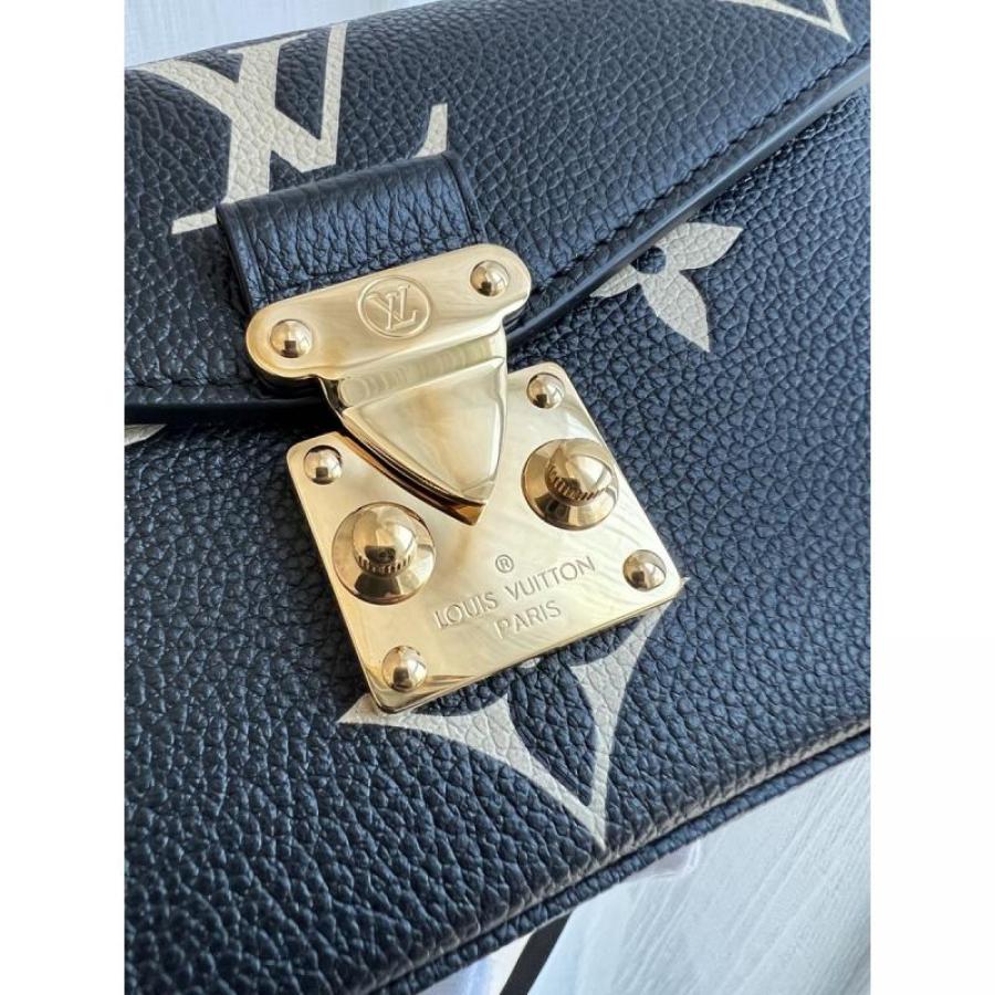 Pochette MetisEAST WEST 手袋 M46596_20