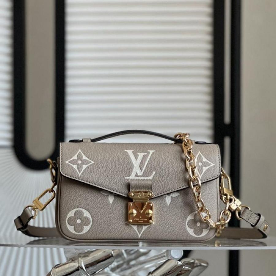 Pochette MetisEAST WEST 手袋 M23081_1