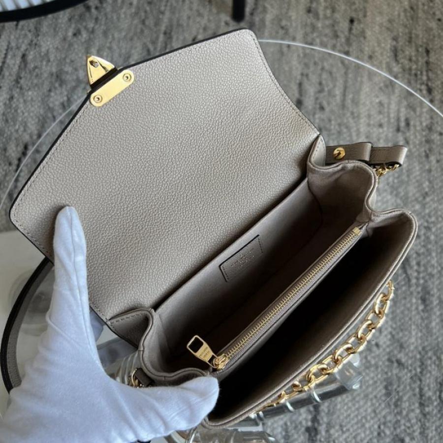 Pochette MetisEAST WEST 手袋 M23081_4