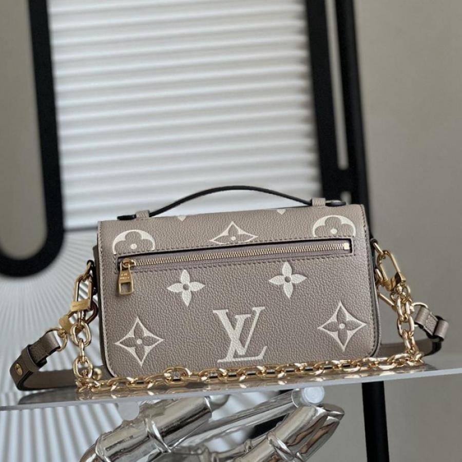 Pochette MetisEAST WEST 手袋 M23081_2