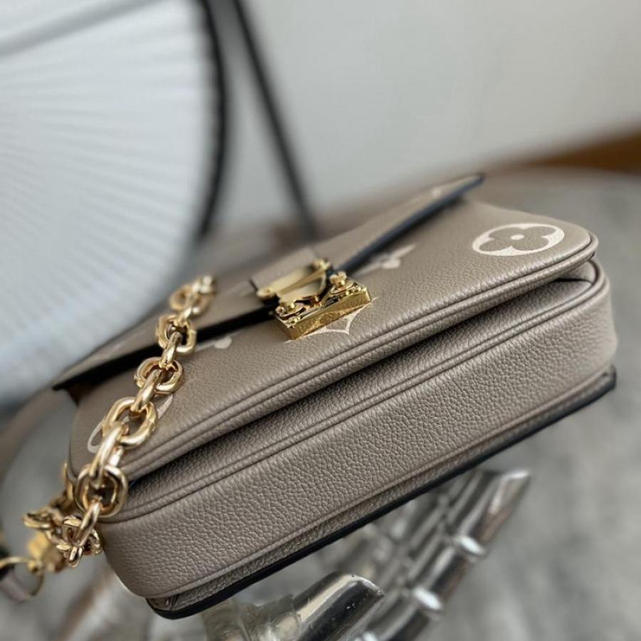 Pochette MetisEAST WEST 手袋 M23081_3