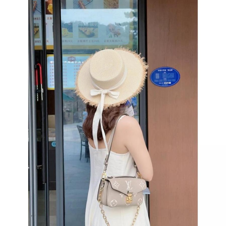 Pochette MetisEAST WEST 手袋 M23081_5